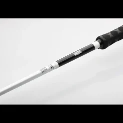 Canne Spinning Madcat White Belly Cat