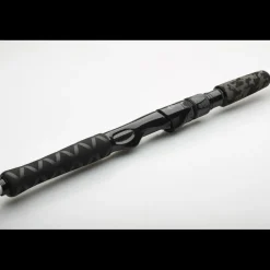 Canne Spinning Madcat White Belly Cat