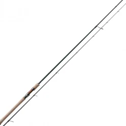 Canne Spinning Major Craft Finetail 722L