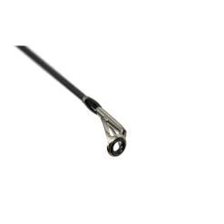 Canne Spinning Major Craft Finetail Glass