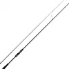 Canne Spinning Major Craft Lati-Go