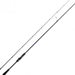 Canne Spinning Major Craft Lati-Go