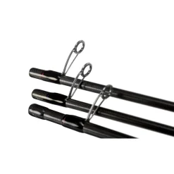 Canne Spinning Major Craft Lati-Go