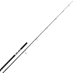 Canne Spinning Major Craft Giant Killing Casting 1G