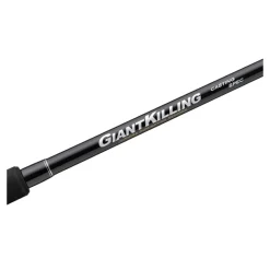 Canne Spinning Major Craft Giant Killing Casting 1G