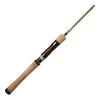 Canne Spinning Major Craft Troutino 622L/FLE