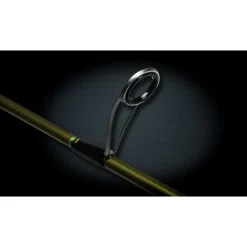 Canne Spinning Major Craft Troutino 622L/FLE