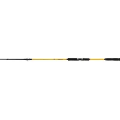 Canne Spinning Major Craft Ceana Jaune
