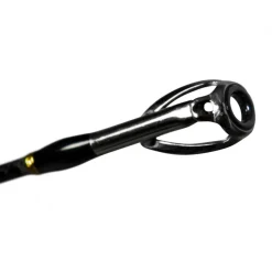 Canne Spinning Major Craft Days French Limited