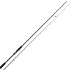 Canne Spinning Major Craft Ceana Noire
