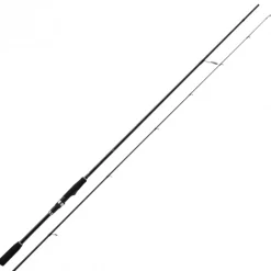 Canne Spinning Major Craft Ceana Noire