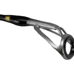 Canne Spinning Major Craft Trapara