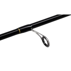 Canne Spinning Major Craft Trapara