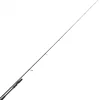 Canne Spinning Megabass Cookai French Limited CK 710 MS