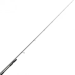 Canne Spinning Megabass Cookai French Limited CK 710 MS