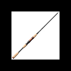 Canne Spinning Megabass Great Hunting Black Pool 772