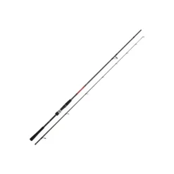 Canne Spinning Mer Daiwa Saltist Seabass