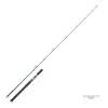 Canne Spinning Mer Daiwa Grandwave Off Shore