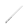 Canne spinning Mer Daiwa Legalis Seabass AF