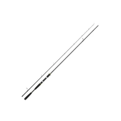 Canne spinning Mer Daiwa Legalis Seabass AF