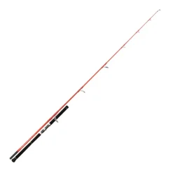 Canne Spinning Mer Tenryu Demoniac Tuna 270
