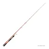 Canne Spinning Mer Tenryu Bull Dog 7.0 Evo