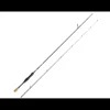 Canne Spinning Mitchell Epic MX2