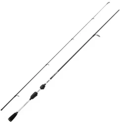 Canne Spinning Mitchell Epic MX1