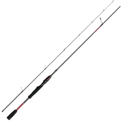 Canne Spinning Mitchell MX6 Finesse