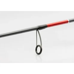 Canne Spinning Mitchell MX6 Finesse