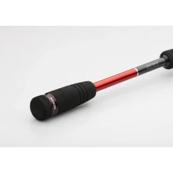 Canne Spinning Mitchell MX6 Finesse