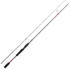 Canne Spinning Mitchell MX6 Lure