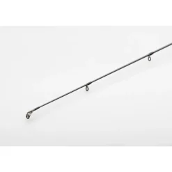 Canne Spinning Mitchell MX6 Lure