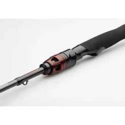Canne Spinning Mitchell MX6 Lure