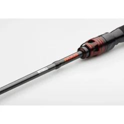 Canne Spinning Mitchell MX6 Lure