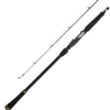 Canne Spinning Mustad MedMax