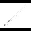 Canne Spinning NS Black Hole Dark Horse II Trout