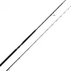 Canne Spinning Okuma F-15 Shore Jigging