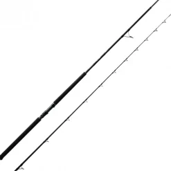 Canne Spinning Okuma F-16 Shore Jigging
