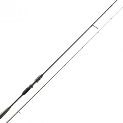 Canne Spinning Okuma Psycho Stick