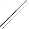Canne Spinning Okuma Salina Tuna