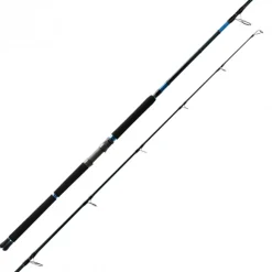 Canne Spinning Okuma Salina Tuna