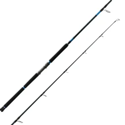 Canne Spinning Okuma Salina Tuna 792 XL