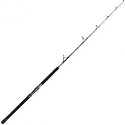 Canne Spinning Penn Battalion Solid Tuna