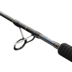 Canne Spinning Penn Battalion Solid Tuna