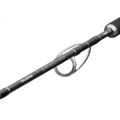 Canne Spinning Penn Battalion Solid Tuna