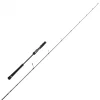 Canne Spinning Penn Battalion Solid Light Jigging K-Type