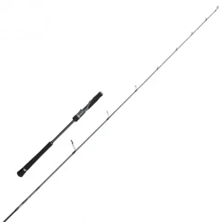 Canne Spinning Penn Battalion Solid Light Jigging K-Type