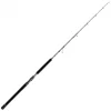 Canne Spinning Penn Battalion Solid Tuna Broume LR