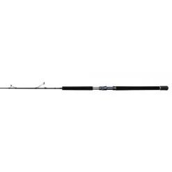 Canne Spinning Penn Battalion Solid Tuna Broume LR